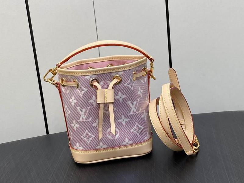 LV Handbags 135